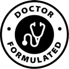 Doctor formulated