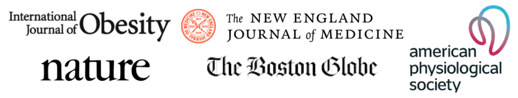 Scientific references